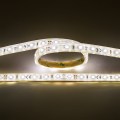 5011130211_Flexible LED SMD 3528 24V IP67 neutralweiß